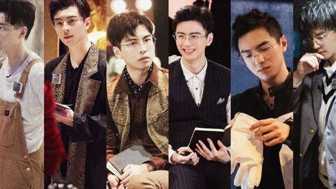 明星大侦探第四季免费观看完整版